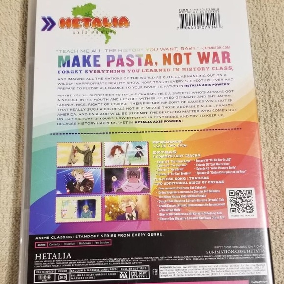 SOLD - Picture 2 of 3